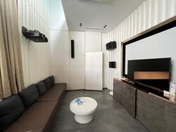 Green Lane (D15), Semi-Detached #467998861
